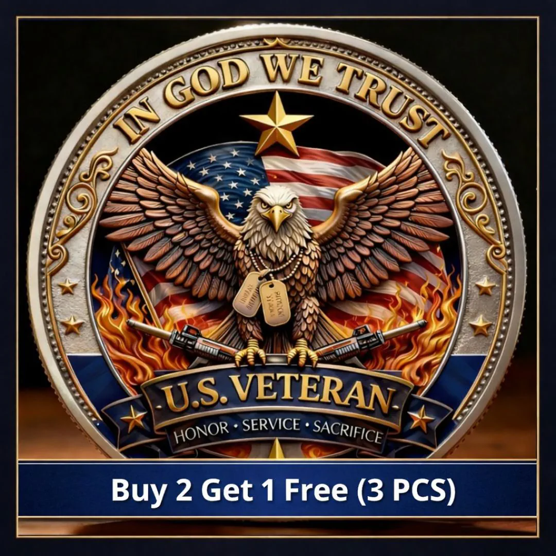 /6108e532db1c052bf287acea/2026/03/25/image-69c413e14e75fd90500cd2dd.png